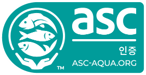 ASC