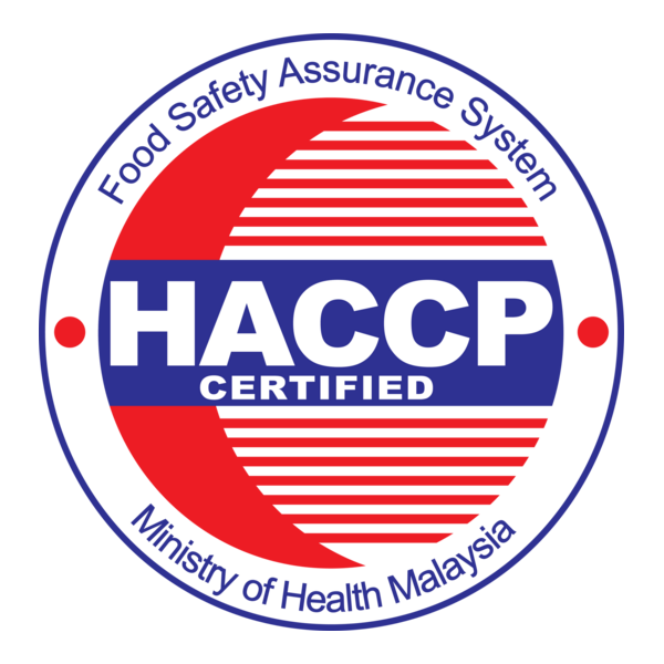 HACCP