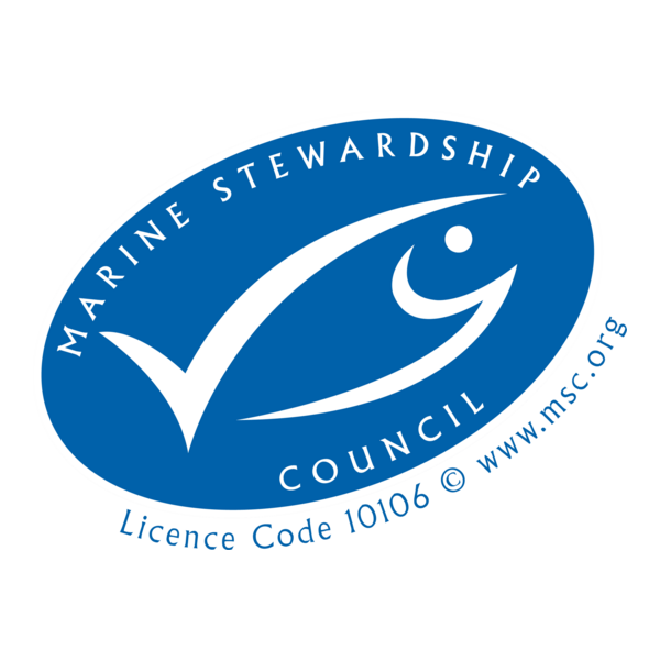 MSC