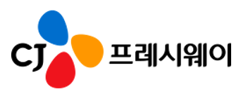 CJ프레시웨이
