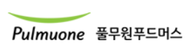 푸드머스