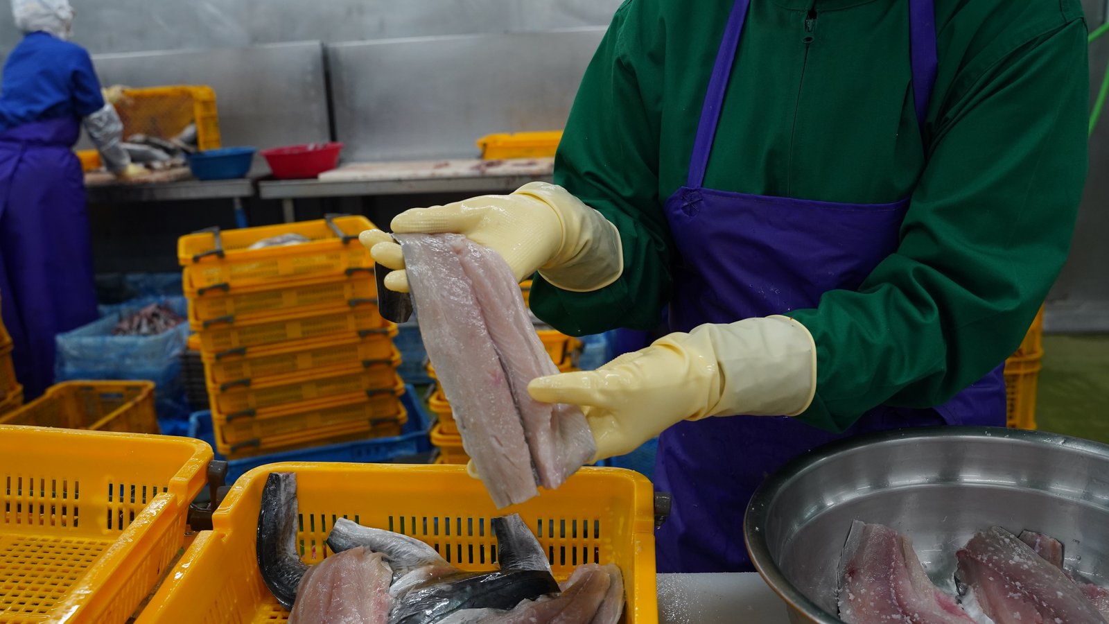 소금 간 디테일